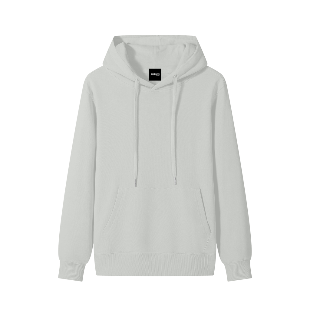 Trust In The Lord Hoodie (Light)