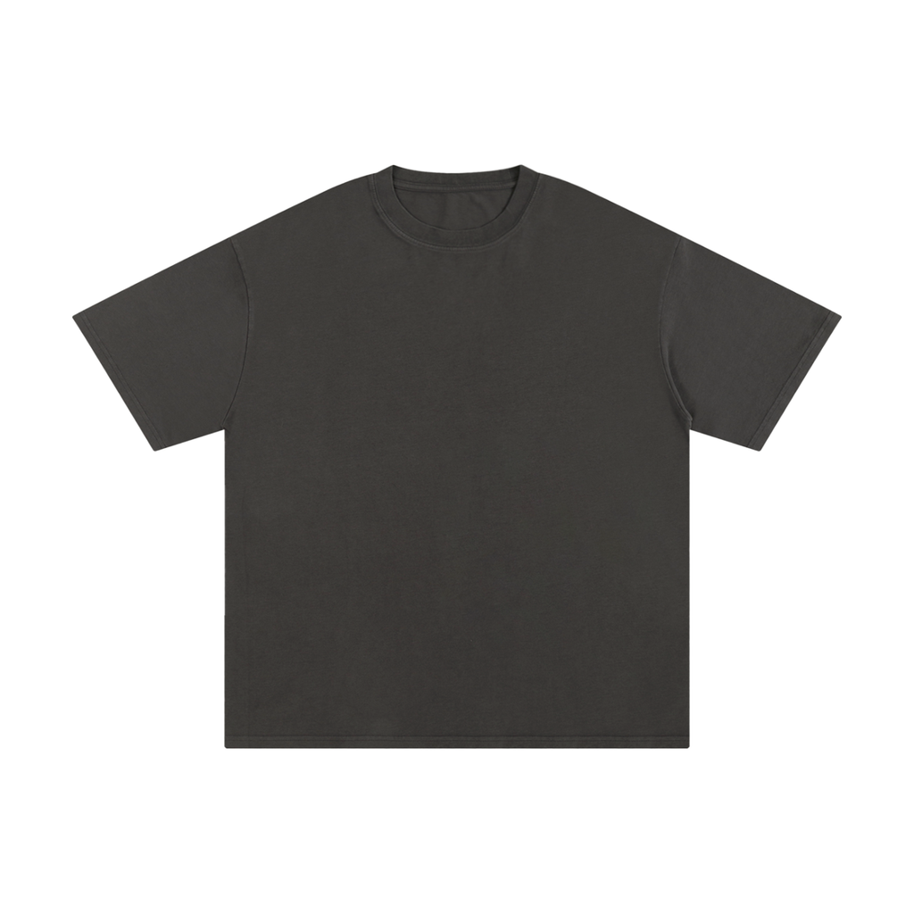 Adult Answer Is Jesus T-Shirt