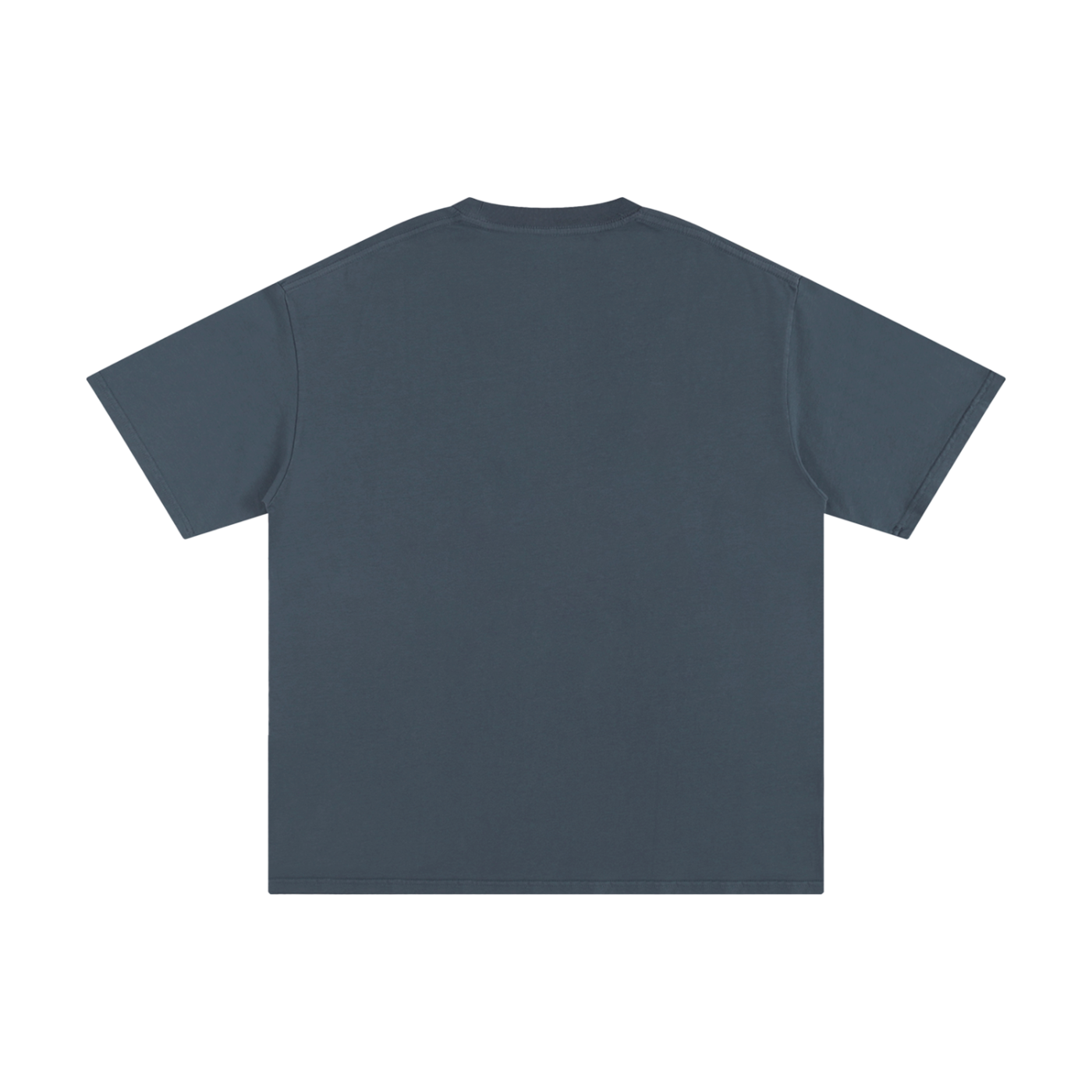 Adult Yule Be Saved "Knitted" T-Shirt
