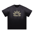 The Miracle Tour Sun T-Shirt