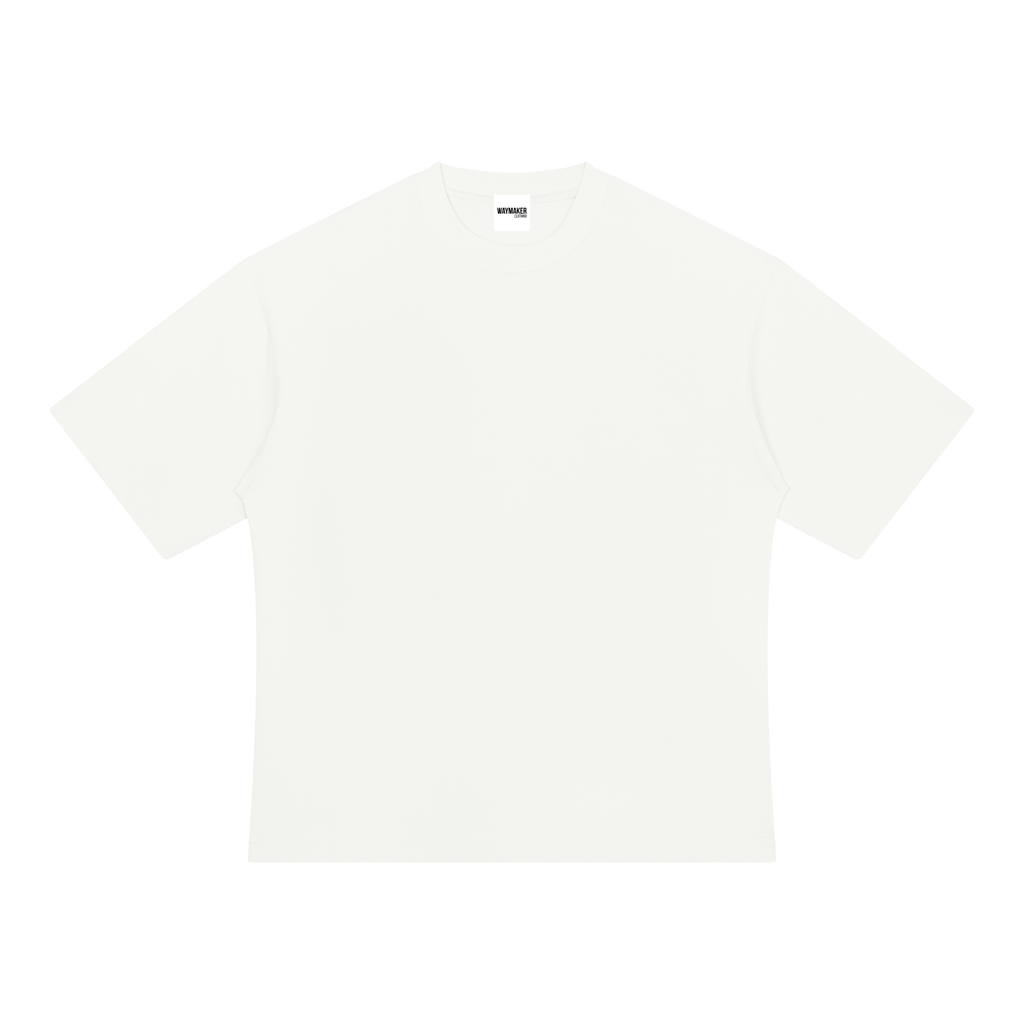 Kawaii Fruits Of The Spirit T-Shirt