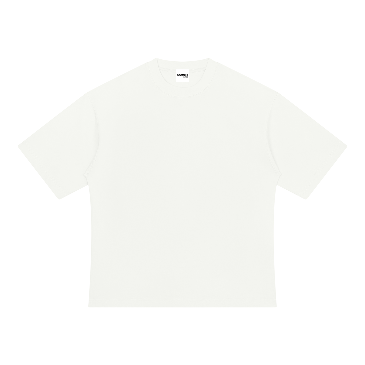 Kawaii Fruits Of The Spirit T-Shirt