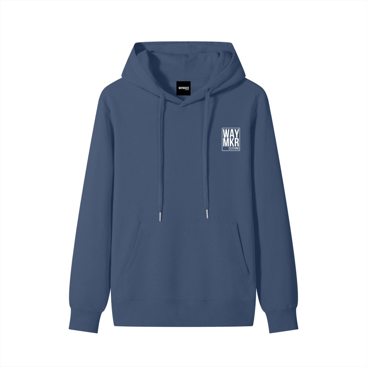 Child Of God Essential Hoodie (All Colour)