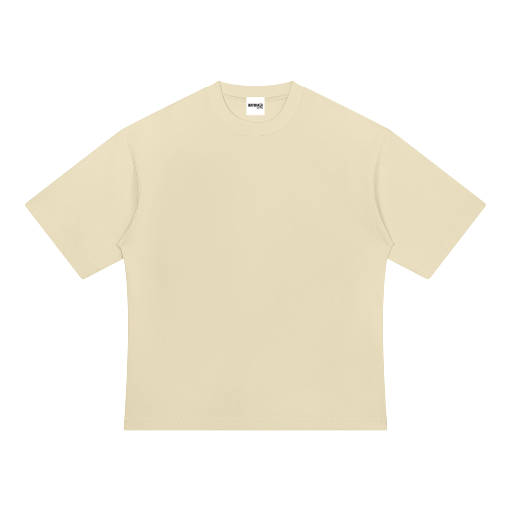 Kawaii Fruits Of The Spirit T-Shirt