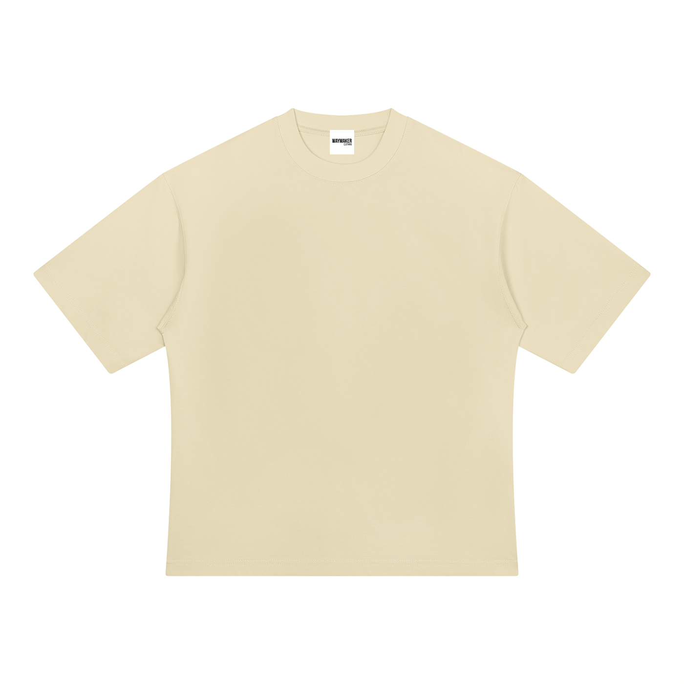 Kawaii Fruits Of The Spirit T-Shirt