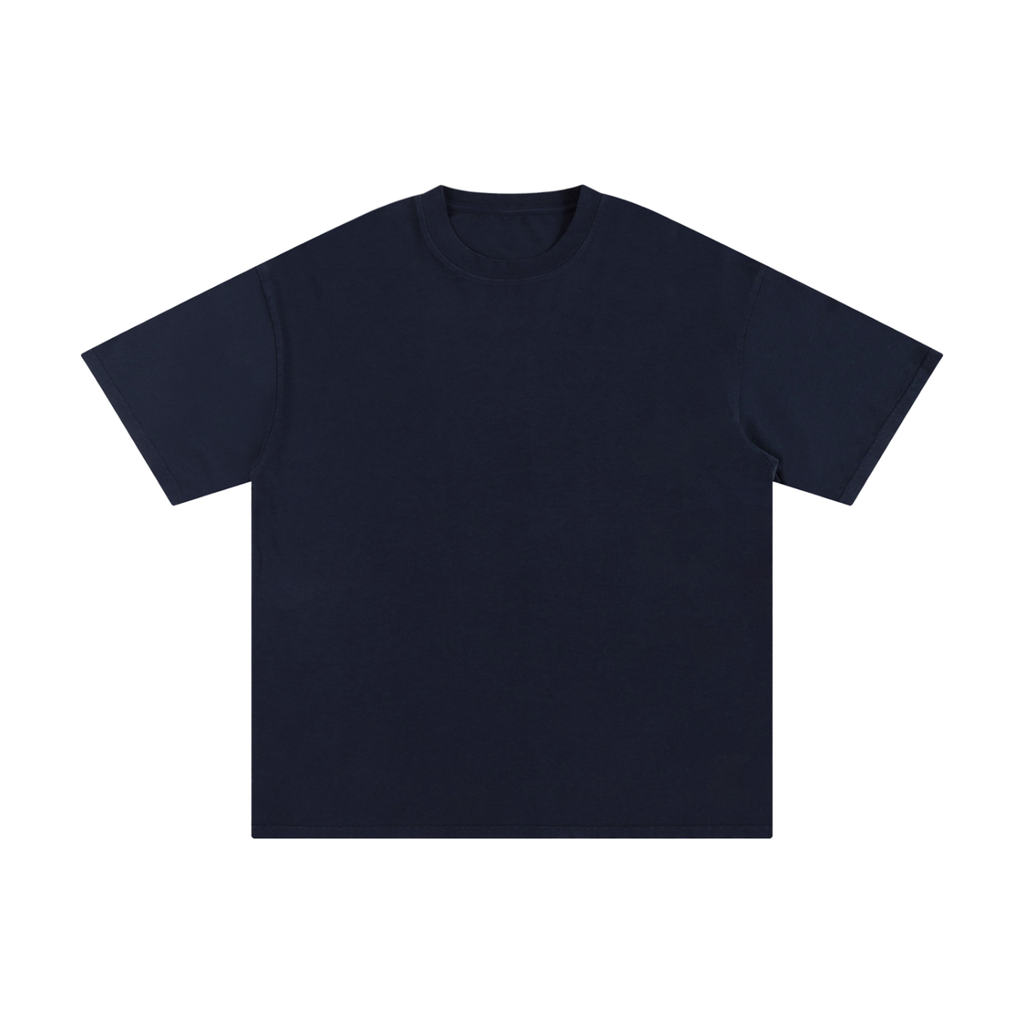 Adult Answer Is Jesus T-Shirt