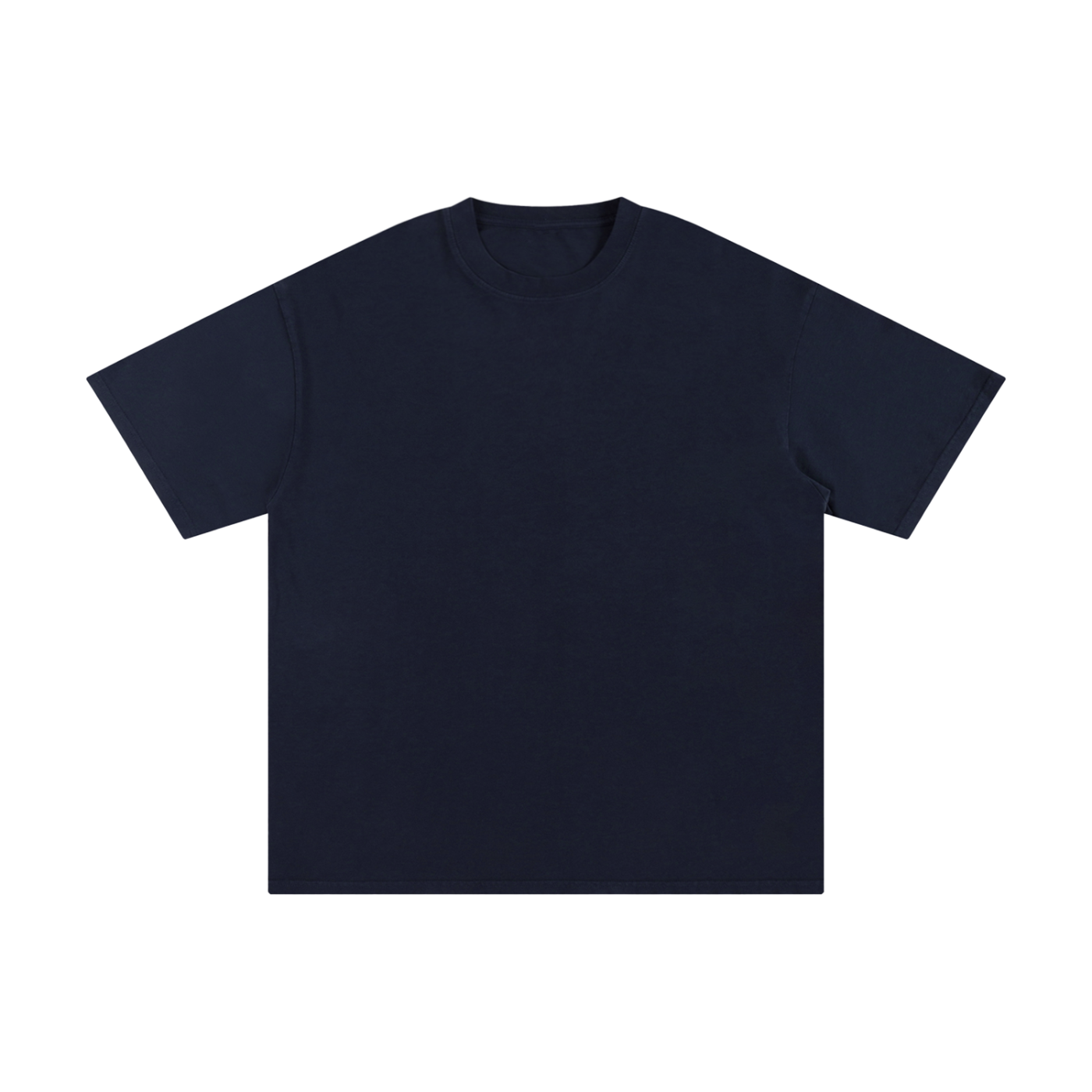 Adult Answer Is Jesus T-Shirt