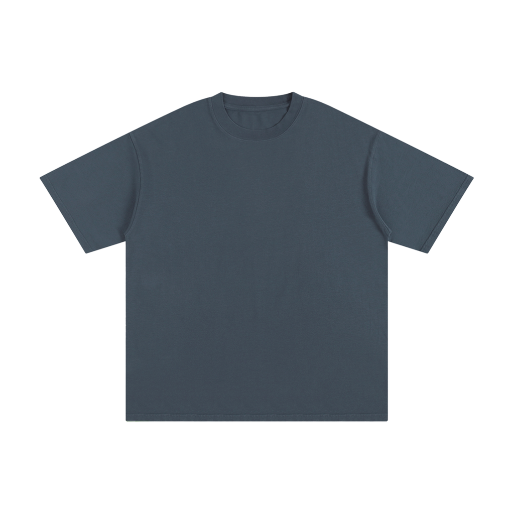 Adult Answer Is Jesus T-Shirt