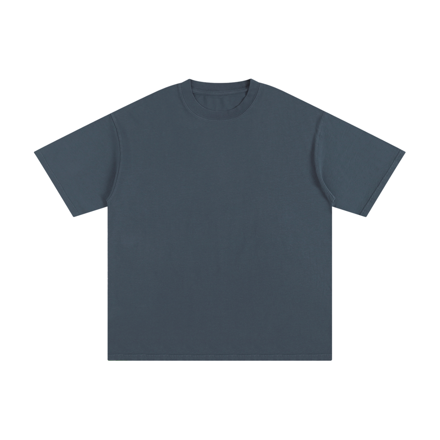 Adult Answer Is Jesus T-Shirt