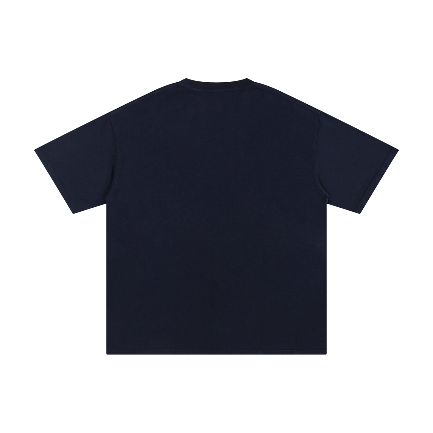 Adult Yule Be Saved "Knitted" T-Shirt
