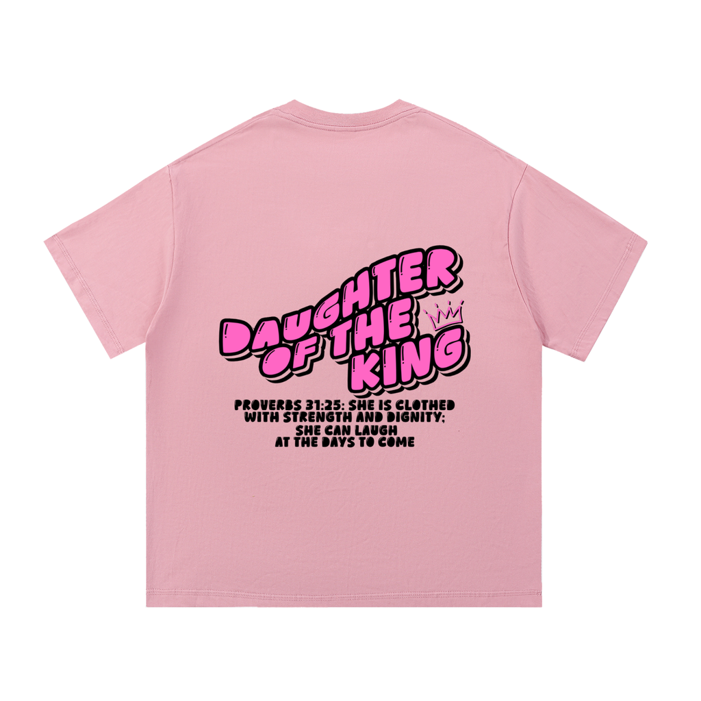 DOTK Adult T-Shirt