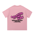DOTK Adult T-Shirt