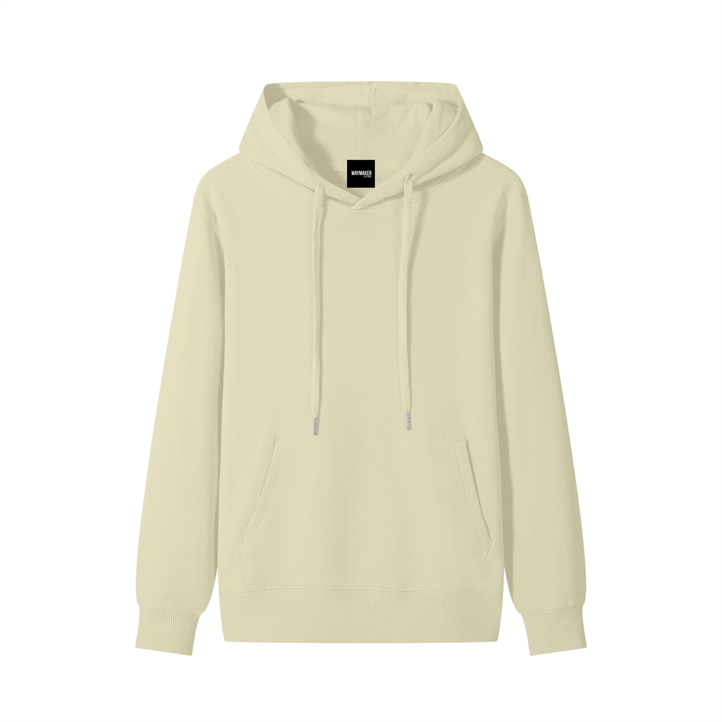 Trust In The Lord Hoodie (Light)