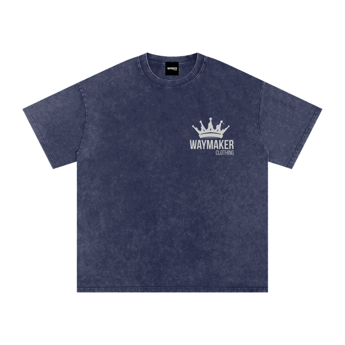 Adult Crown Thorn T-shirt