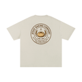 Adult Jesus' Baking Company T-Shirt