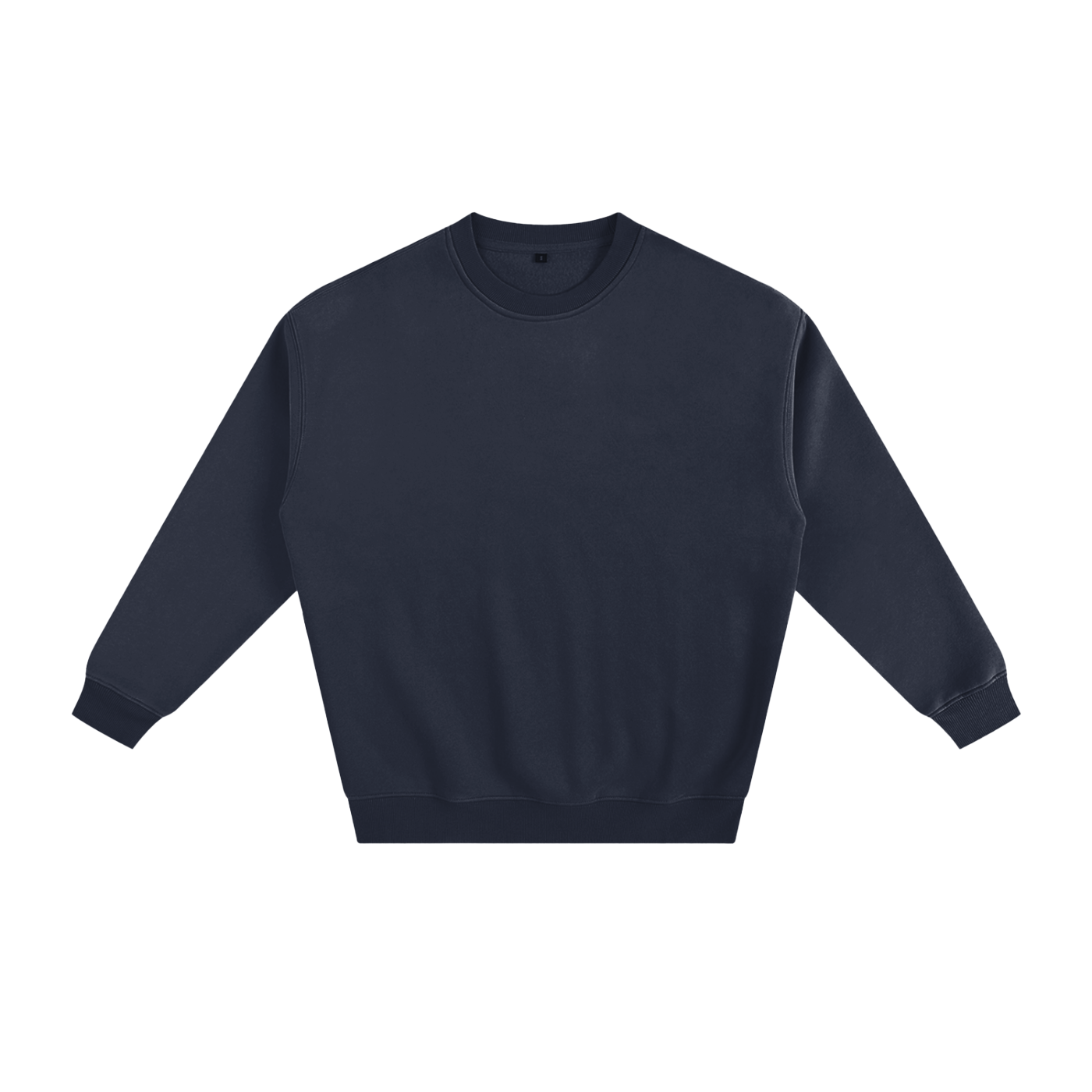 Adult Answer Is Jesus Fleeced Sweatshirt