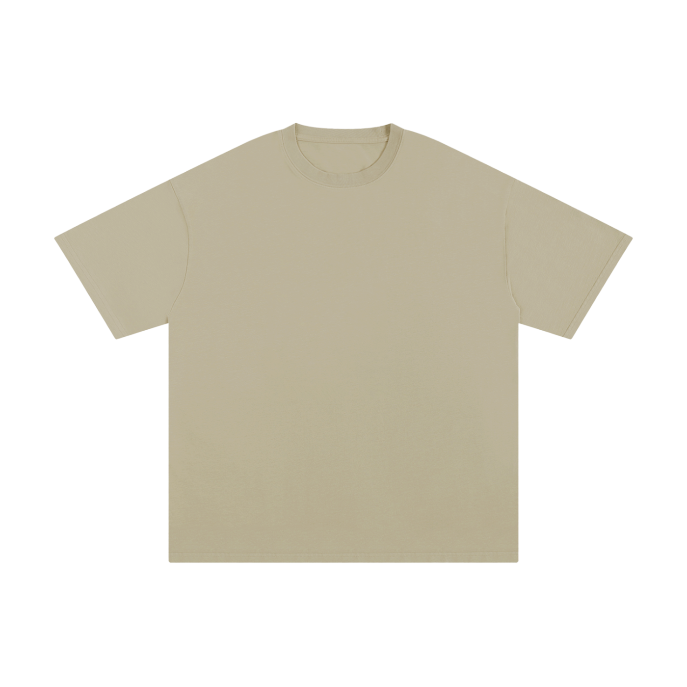 Adult Jesus' Baking Company T-Shirt