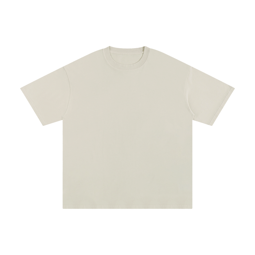 Adult Jesus' Baking Company T-Shirt