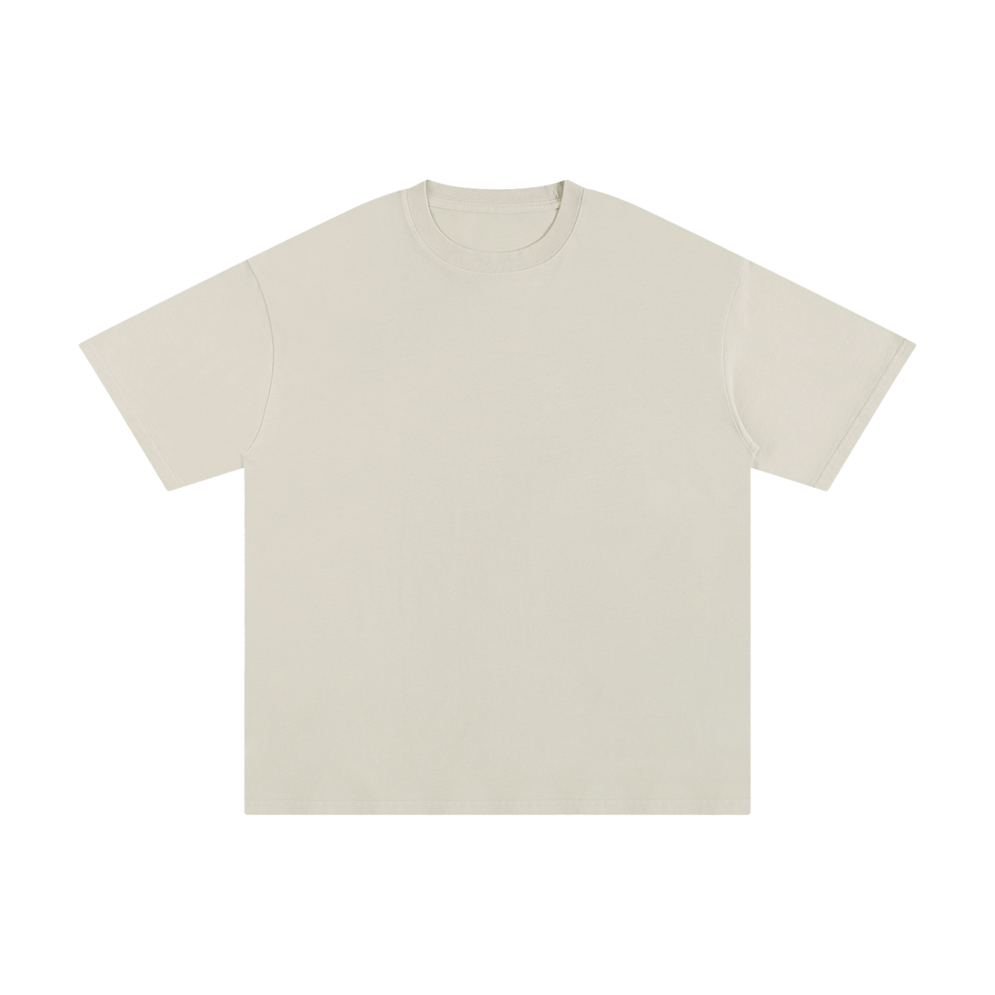 Adult Jesus' Baking Company T-Shirt