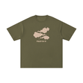 Sun/Moon T-Shirt