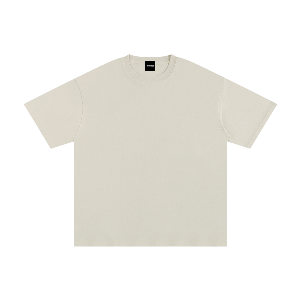 Adult Jesus' Baking Company T-Shirt