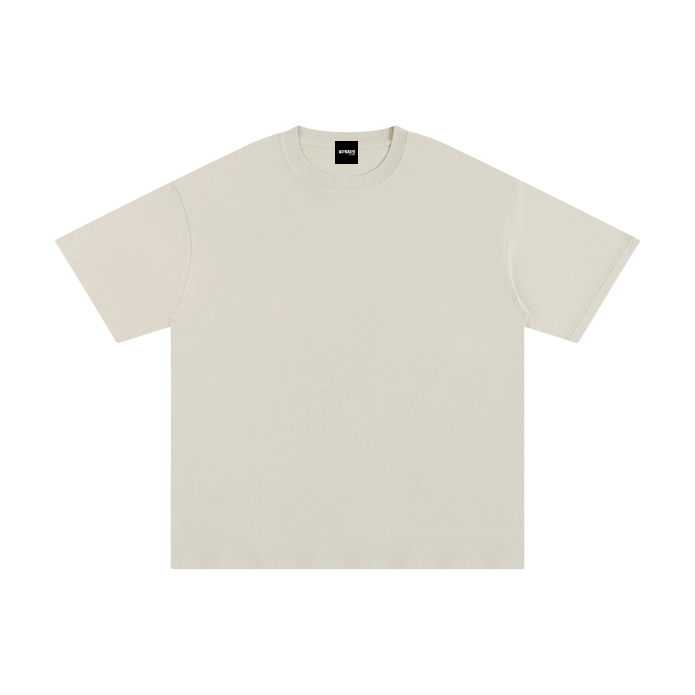 Adult Jesus' Baking Company T-Shirt