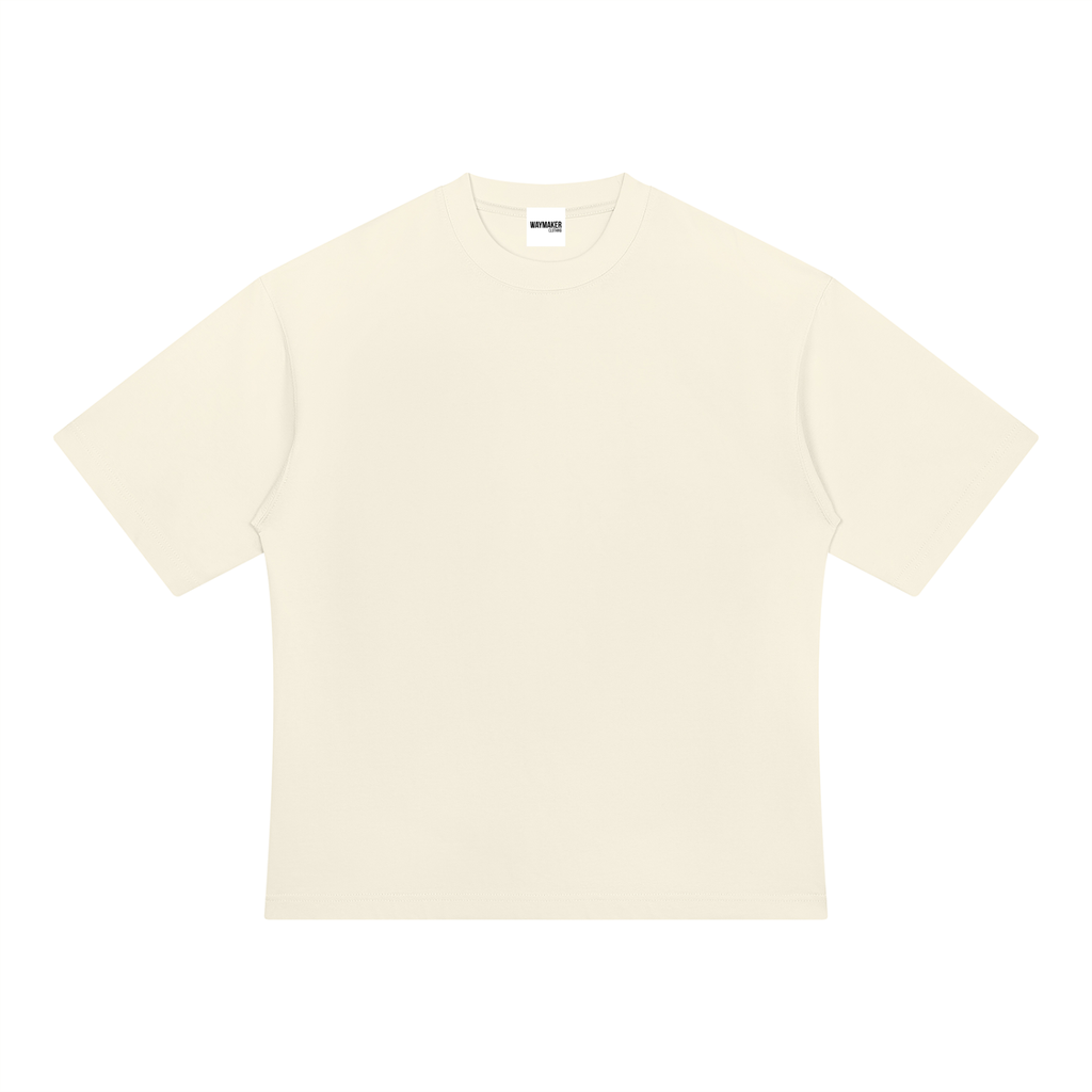 Kawaii Fruits Of The Spirit T-Shirt