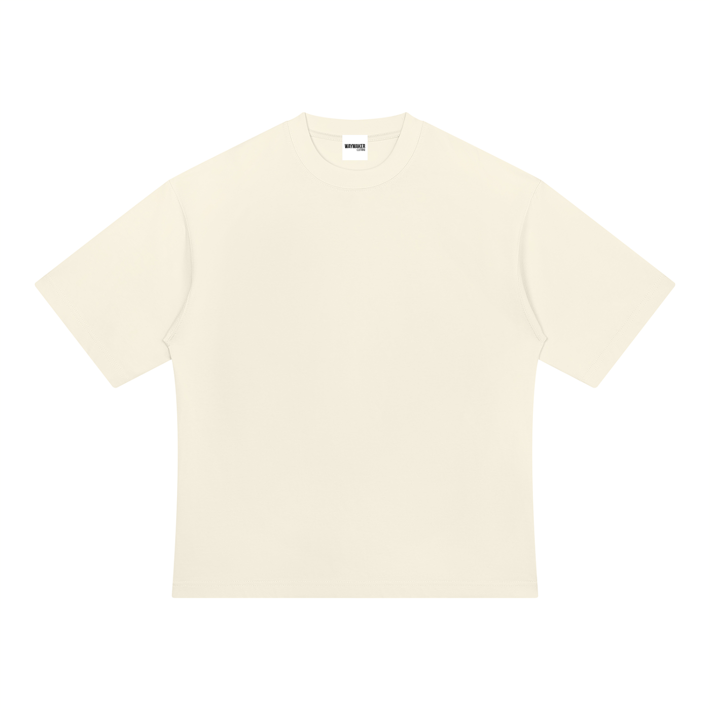Kawaii Fruits Of The Spirit T-Shirt