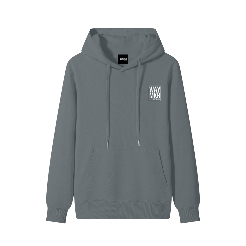 Child Of God Essential Hoodie (All Colour)