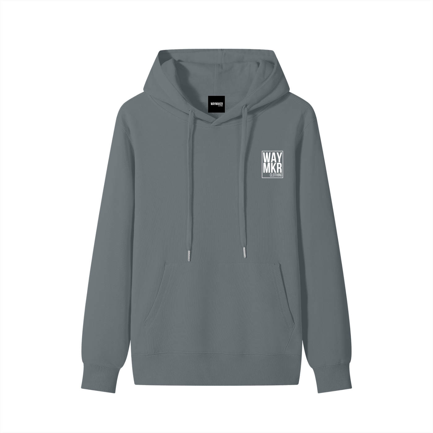 Child Of God Essential Hoodie (All Colour)