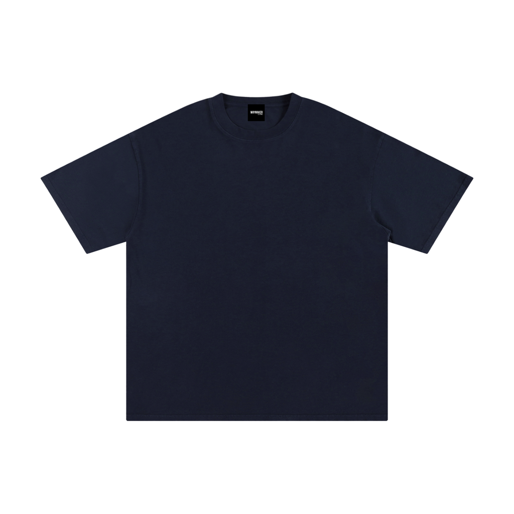 Adult Answer Is Jesus T-Shirt