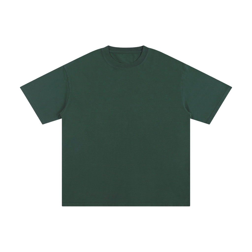 Adult Answer Is Jesus T-Shirt