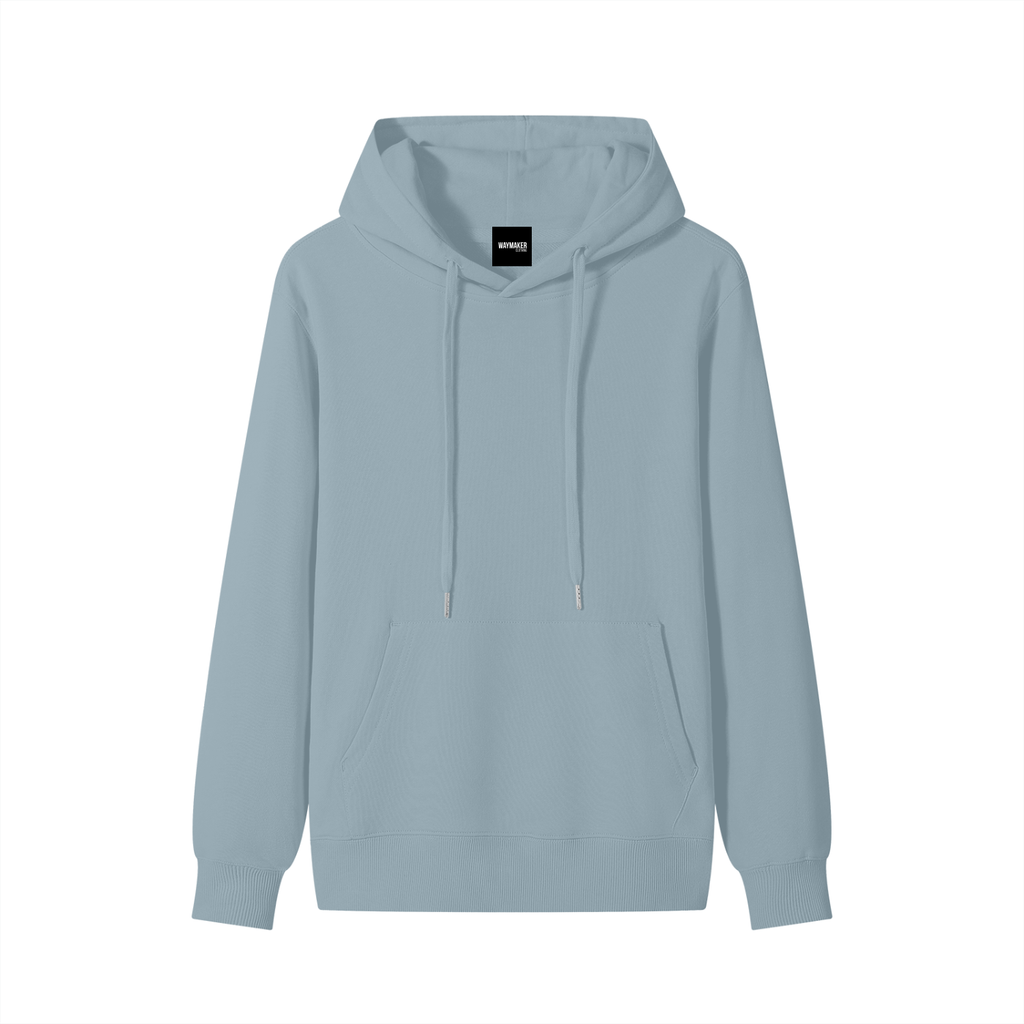 Trust In The Lord Hoodie (Light)