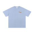 Philippians 4:13 T-Shirt