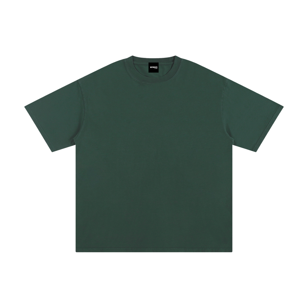 Adult Answer Is Jesus T-Shirt