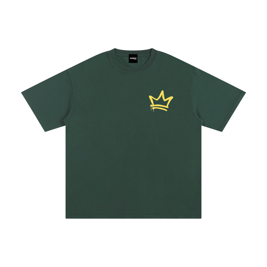 Adult Child of God T-Shirt (All Colour)