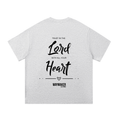 Trust In The Lord T-Shirt (Light)