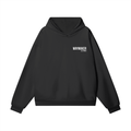 Child Of God Spray-Paint Hoodie (All Colour)