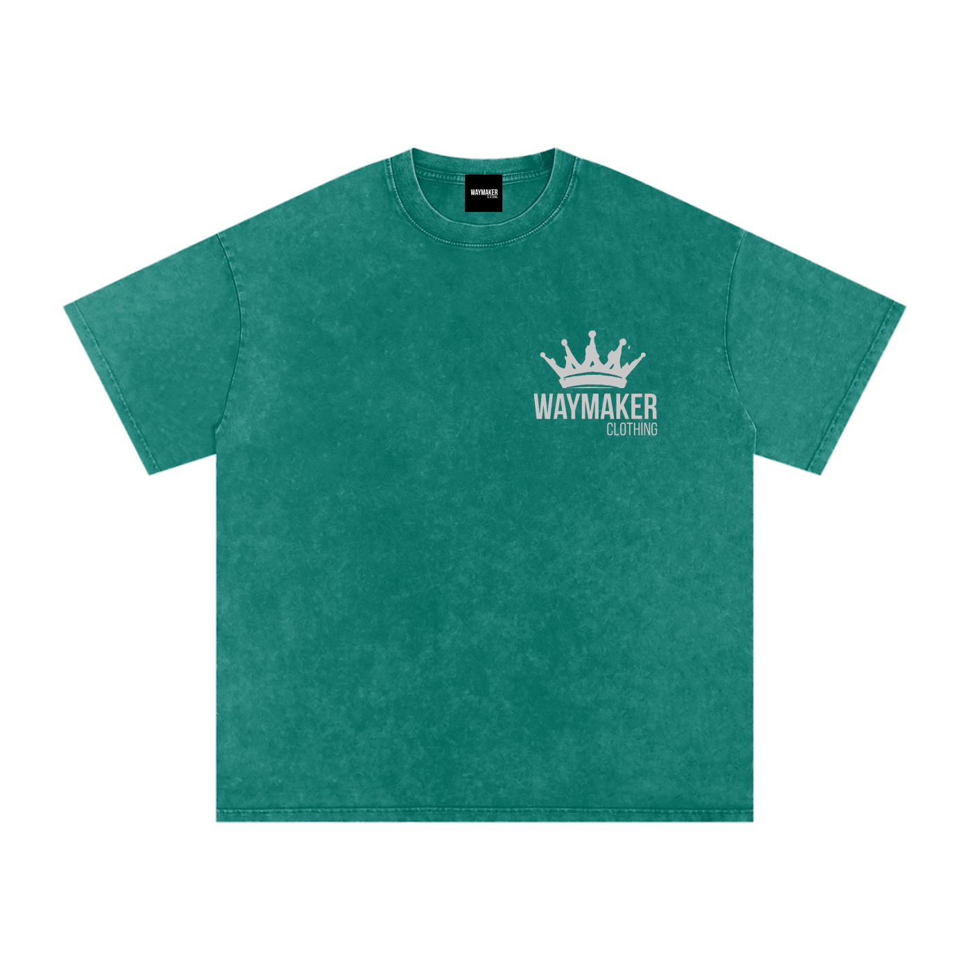 Adult Crown Thorn T-shirt