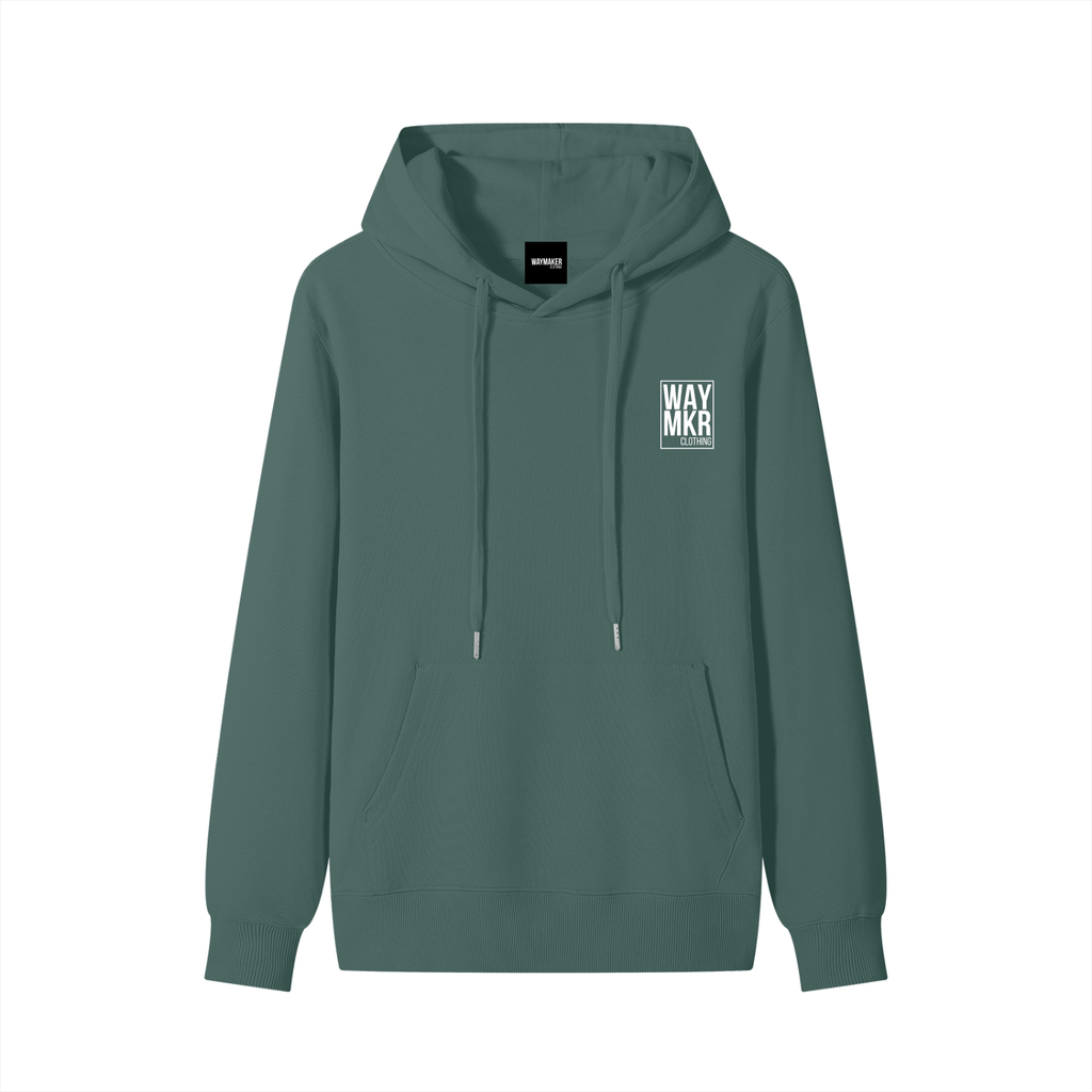 Child Of God Essential Hoodie (All Colour)