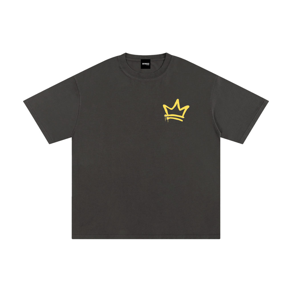 Adult Child of God T-Shirt (All Colour)
