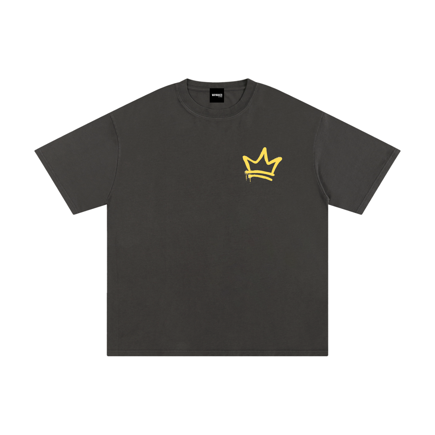 Adult Child of God T-Shirt (All Colour)