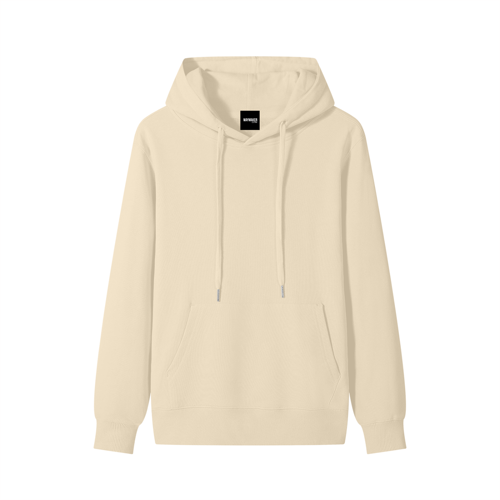 Trust In The Lord Hoodie (Light)
