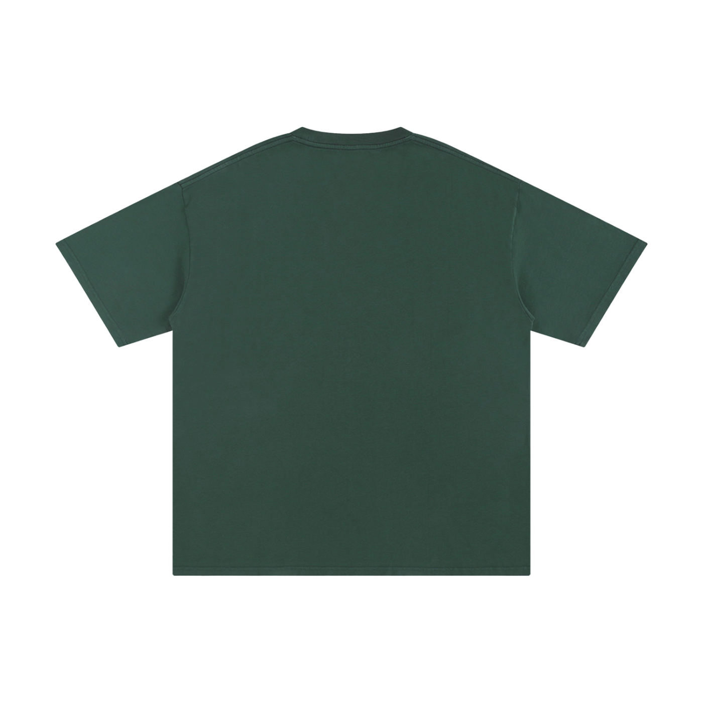 Adult Yule Be Saved "Knitted" T-Shirt