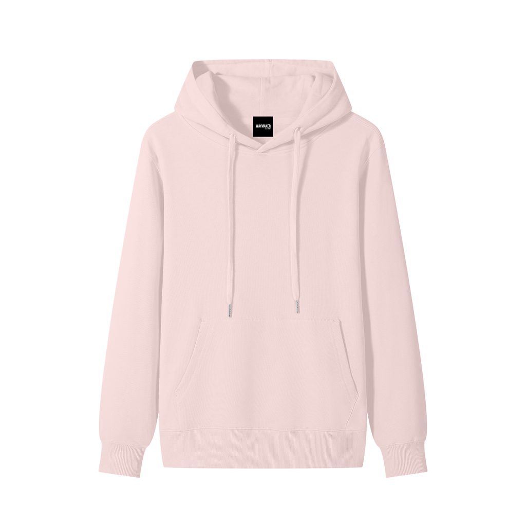 Trust In The Lord Hoodie (Light)