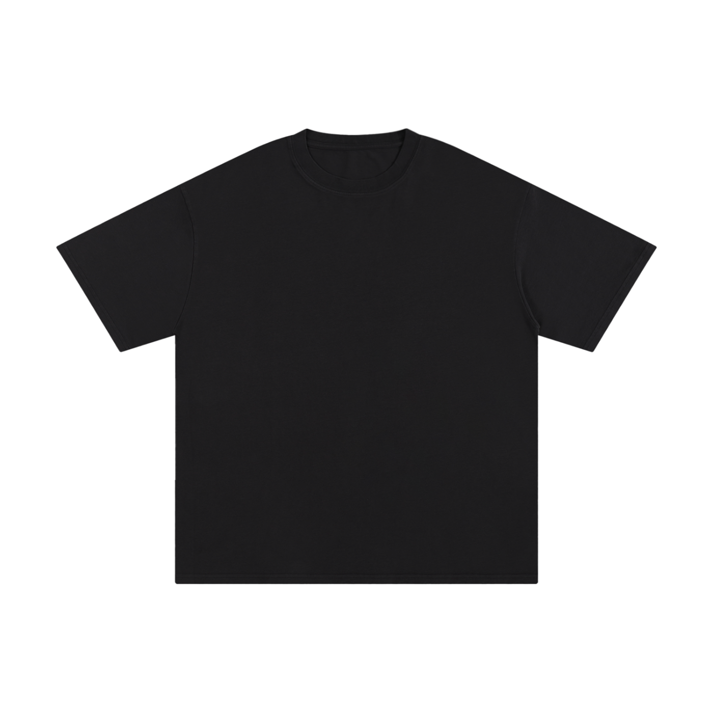 Adult Answer Is Jesus T-Shirt
