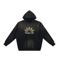 The Miracle Tour Sun Hoodie