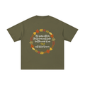 Isaiah 40:8 T-Shirt