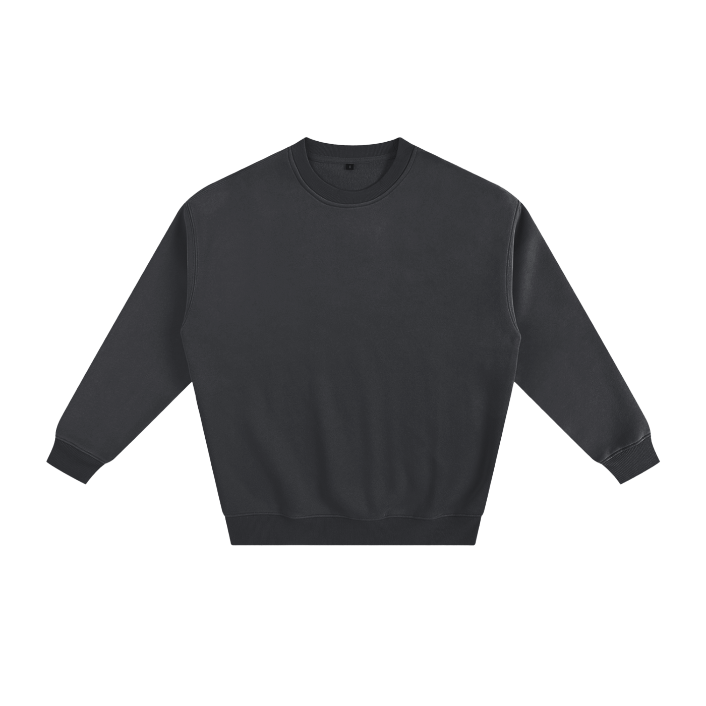 Adult Answer Is Jesus Fleeced Sweatshirt