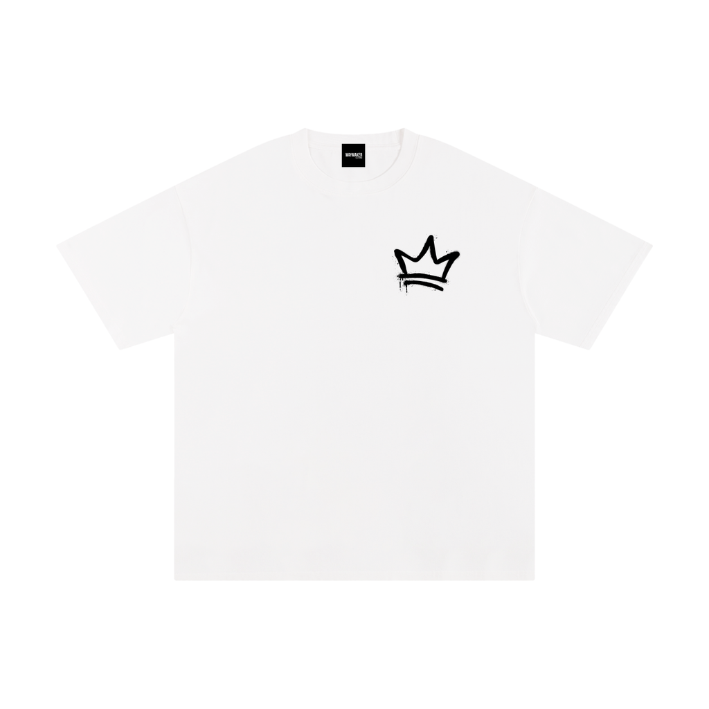 Adult Child of God T-Shirt (All Colour)